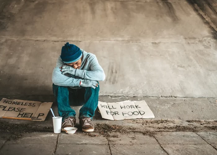unemployment:-sa-youth-battle-country’s-‘other-pandemic’