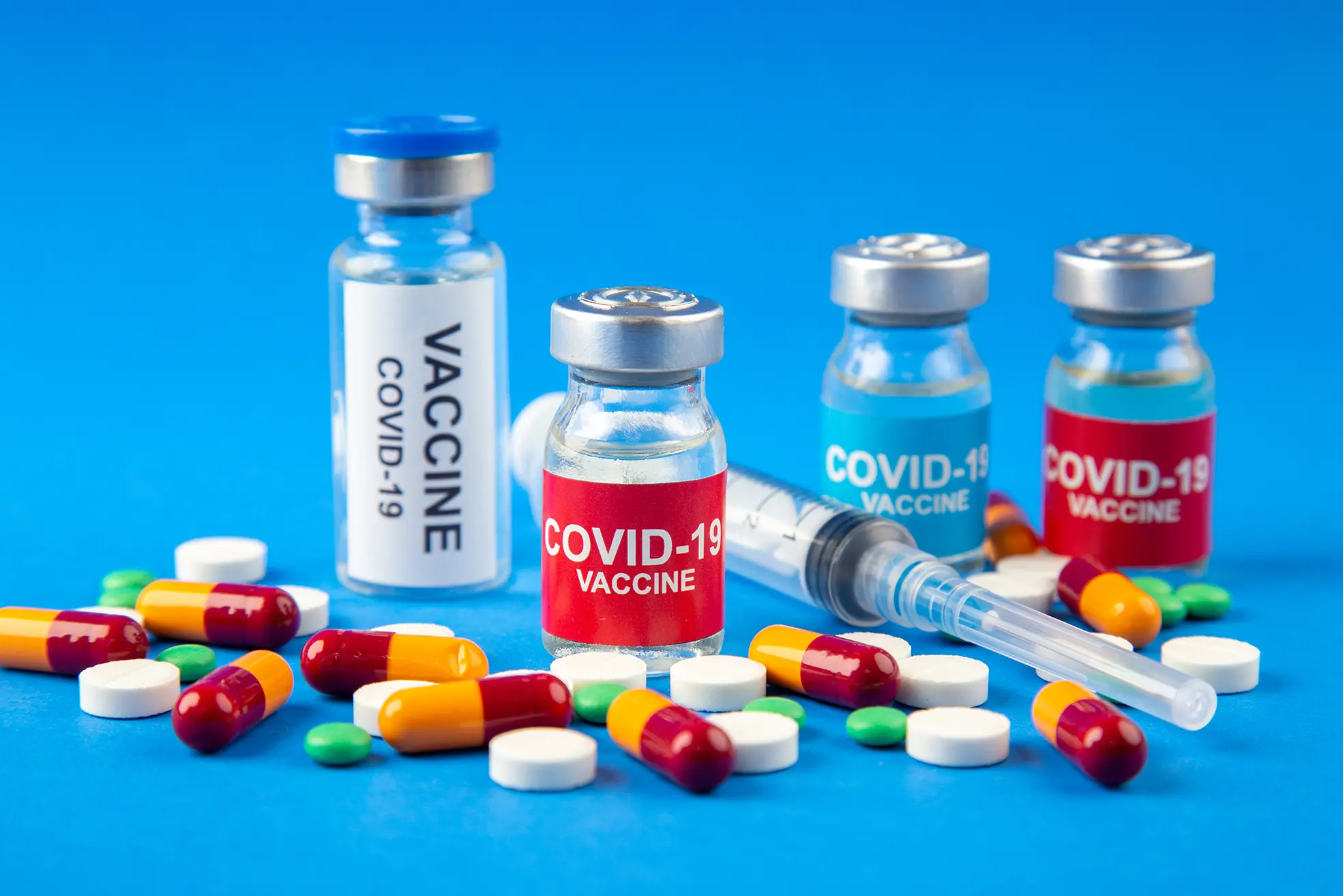 antiviral-pills-could-take-sting-out-of-covid-19-vaccine