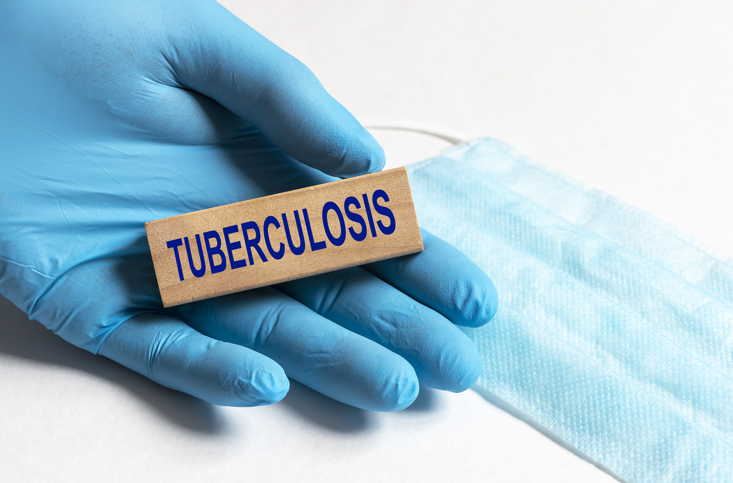 sound-the-alarm:-we-are-failing-to-meet-targets-to-beat-tb-but-khayelitsha’s-care-model-during-covid-19-shows-exactly-how-it-should-be-done