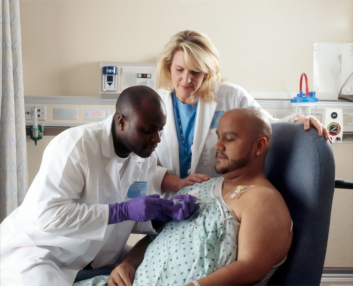 breast-cancer-in-men:-ignorance-–-the-no-1-danger
