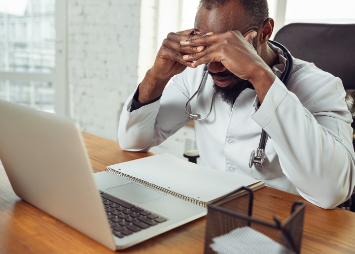 covid-19-trauma:-picking-up-the-pieces-mentally