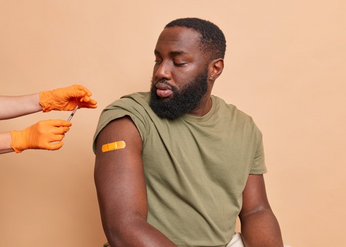 covid-19-vaccine:-‘men-are-not-health-seeking-species’