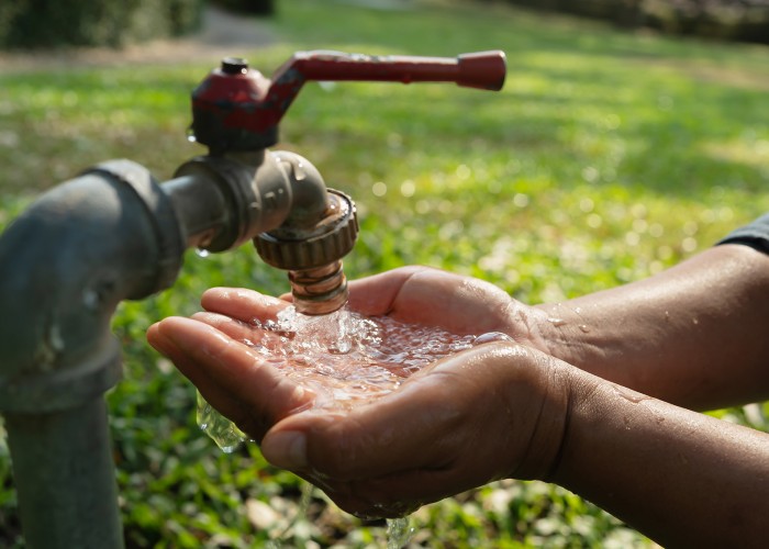 two-people-die-from-heatstroke-in-free-state