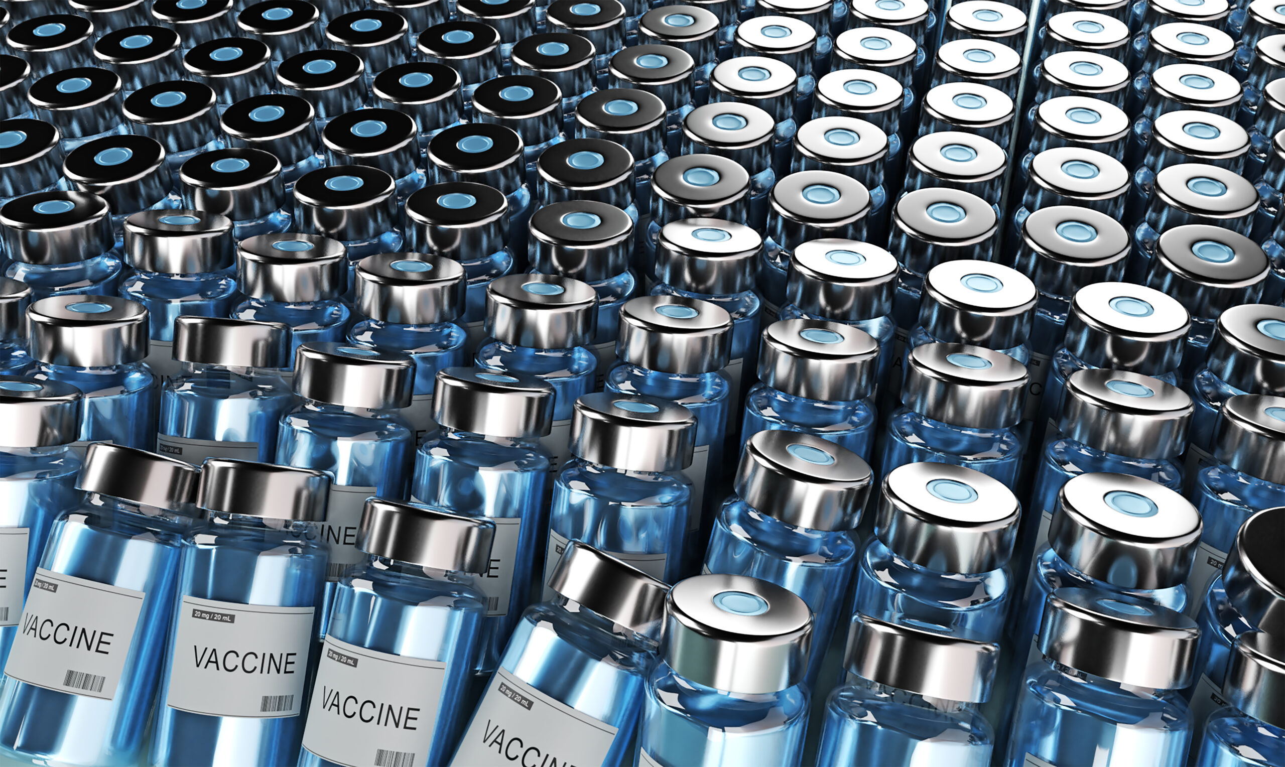 pfizer-has-applied-to-have-its-covid-19-vaccine-used-as-a-booster-in-sa