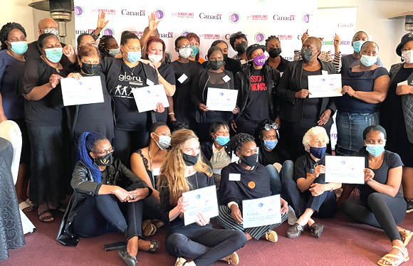south-africa-needs-new-approaches-to-end-gbv