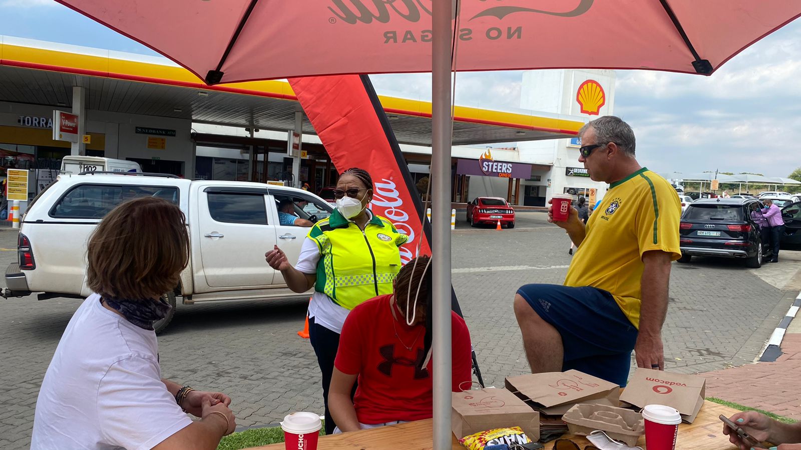 holidaymakers-urged-to-make-covid-19-vaccine-pit-stop