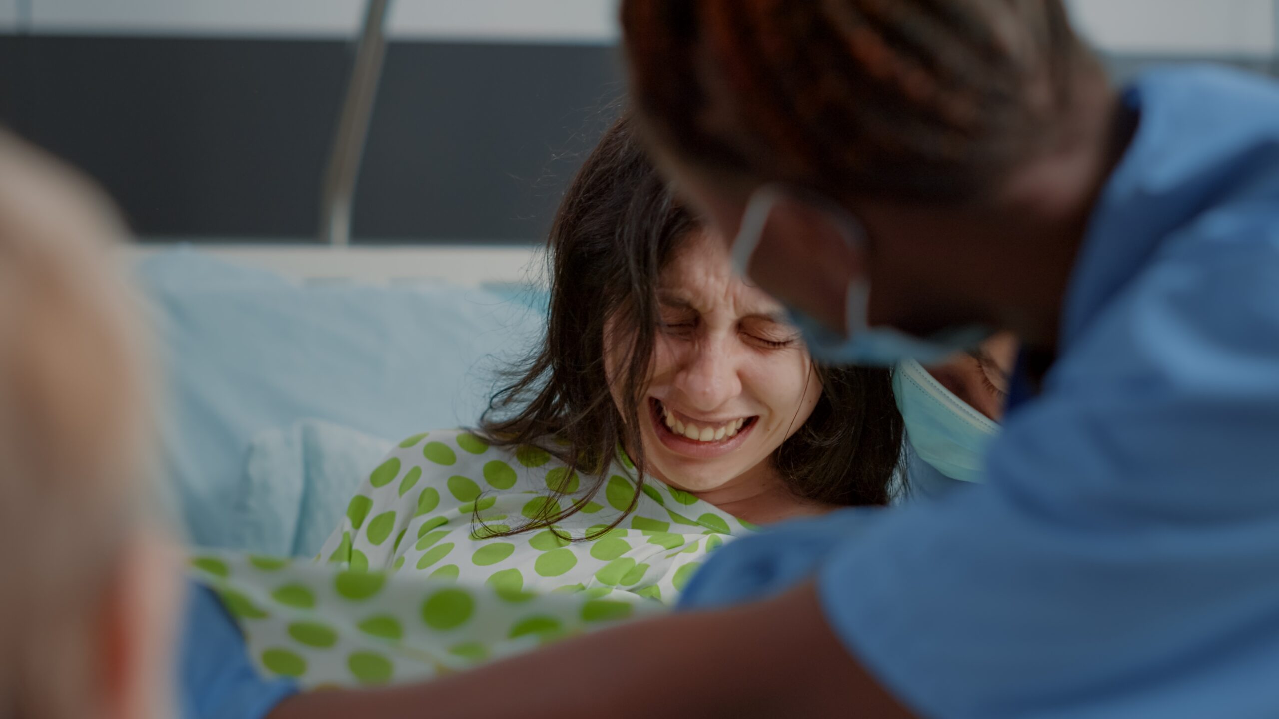 the-dark-side-of-birth-–-obstetric-violence-is-a-form-of-gbv