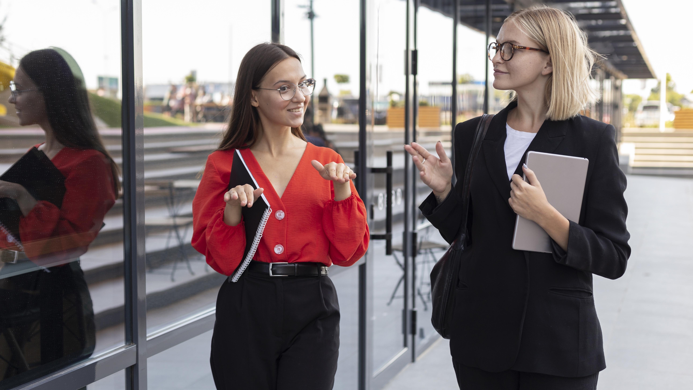 deaf-people-deserve-a-chance-in-the-workplace