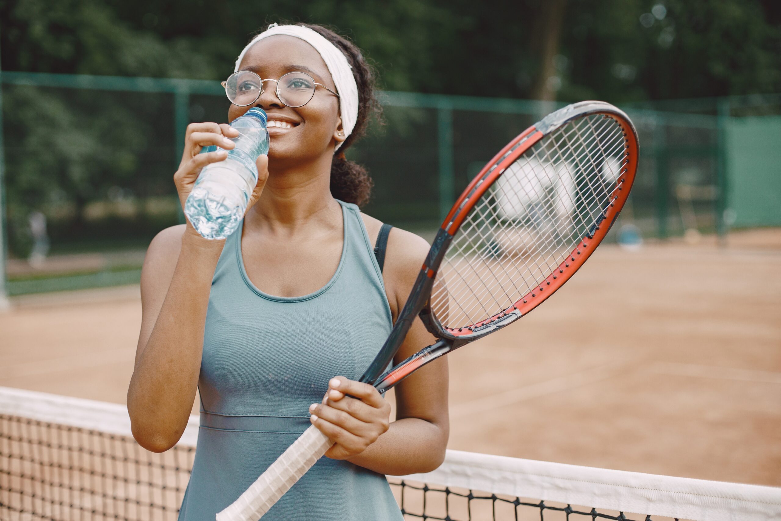 daily-water-intake:-fill-up-your-bottle,-drink-up-and-repeat