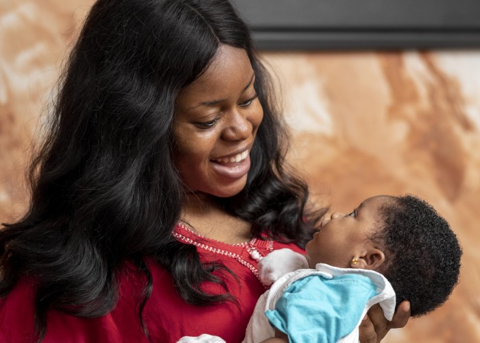 new-mothers:-ditch-the-mom-guilt,-you’ve-got-this!